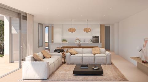 Photo 4 from new construction home in Flat for sale in Carrer Auguste Renoir, 26, El Dorado Platja, Tarragona
