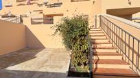 Garden of Apartment for sale in Casares  with Air Conditioner, Heating and Terrace