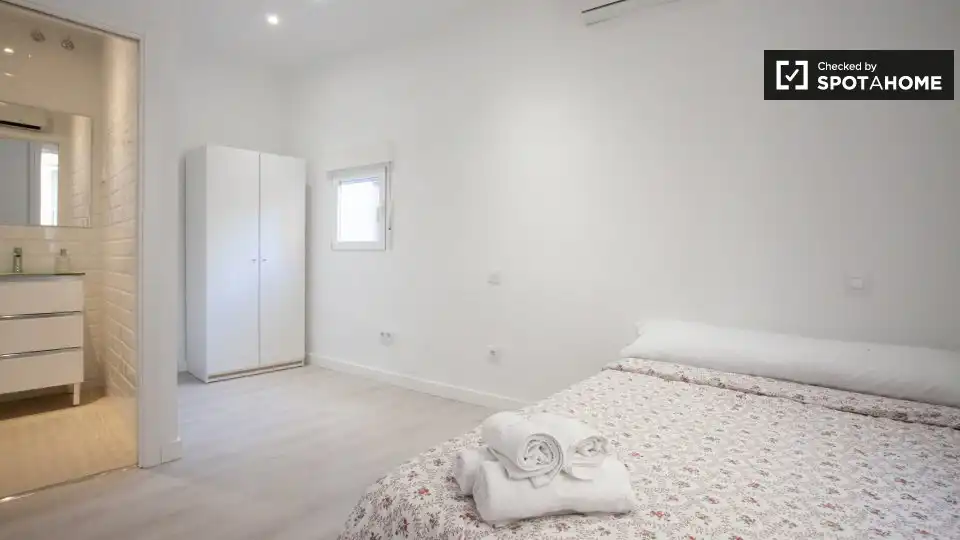 Piso en alquiler en Centro, imagen 10
