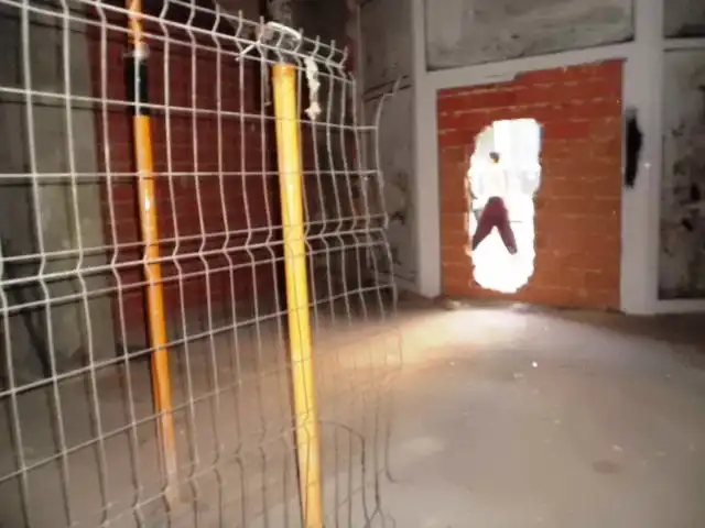 Local comercial en venda a Avinguda del Cardenal Benlloch, imagen 14