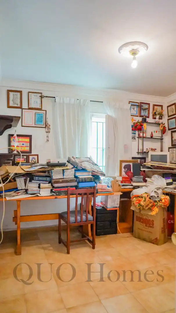 Casa en venda a Madre de Dios - Vallesequillo, imagen 18