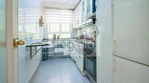 Foto 3 de Pis de lloguer a Colores -  Entreparques, Sevilla