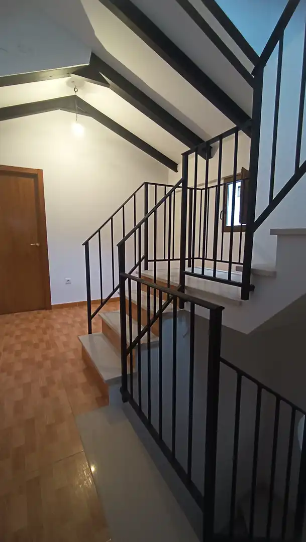 Casa o chalet en venta en N/A, Loja
