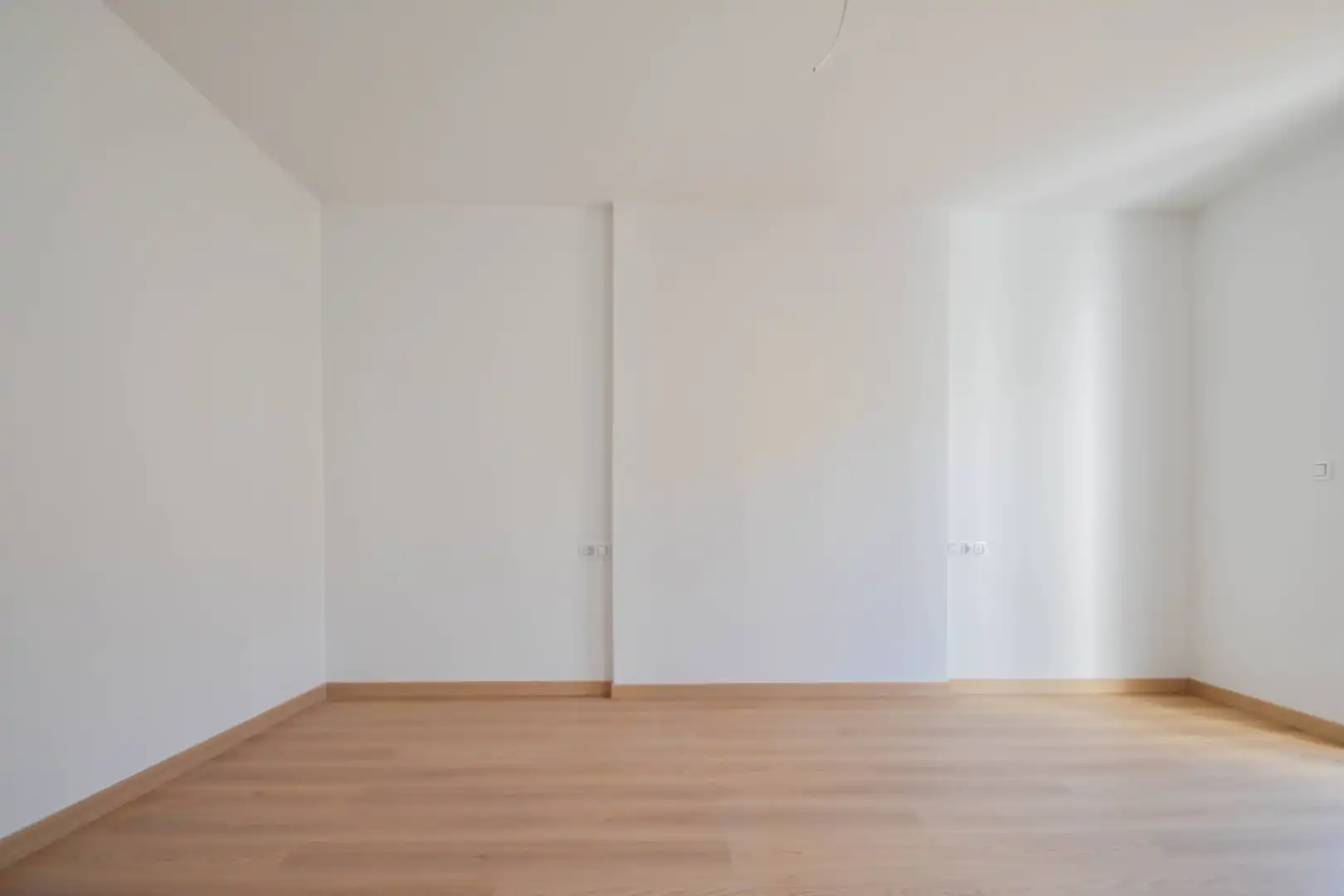 Habitación de Casa adosada en venta en Atarfe con Trastero y Balcón