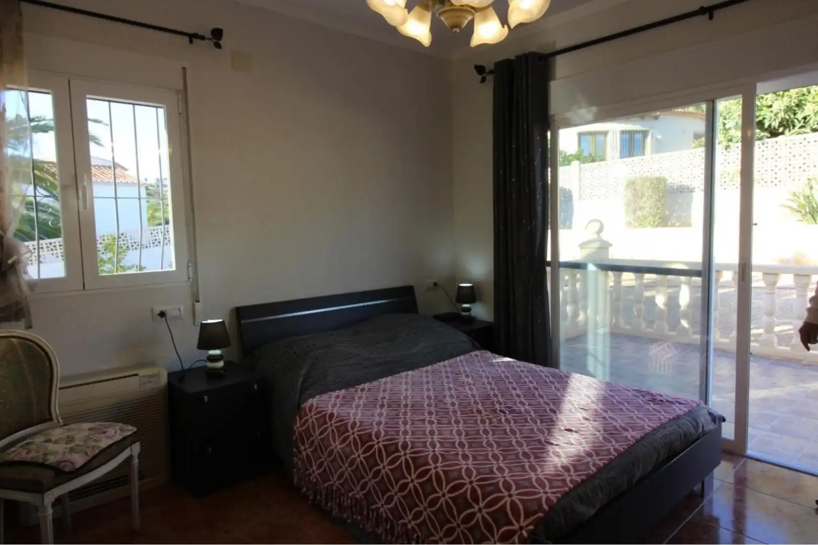 Maison avec piscine à vendre à La Fustera, imagen 7