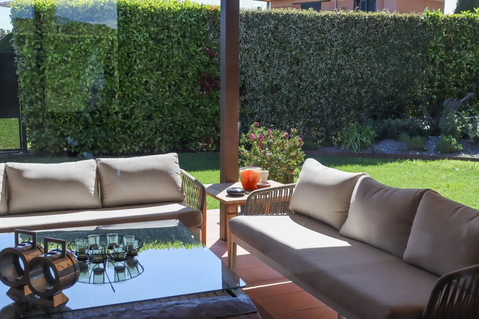 Casa con piscina in vendita a Mas Frigol, imagen 47