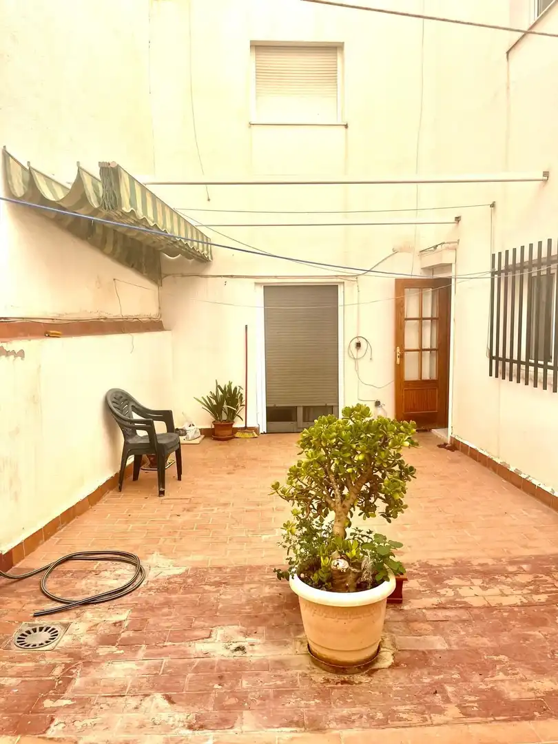 Appartamento in vendita a Albox, imagen 17
