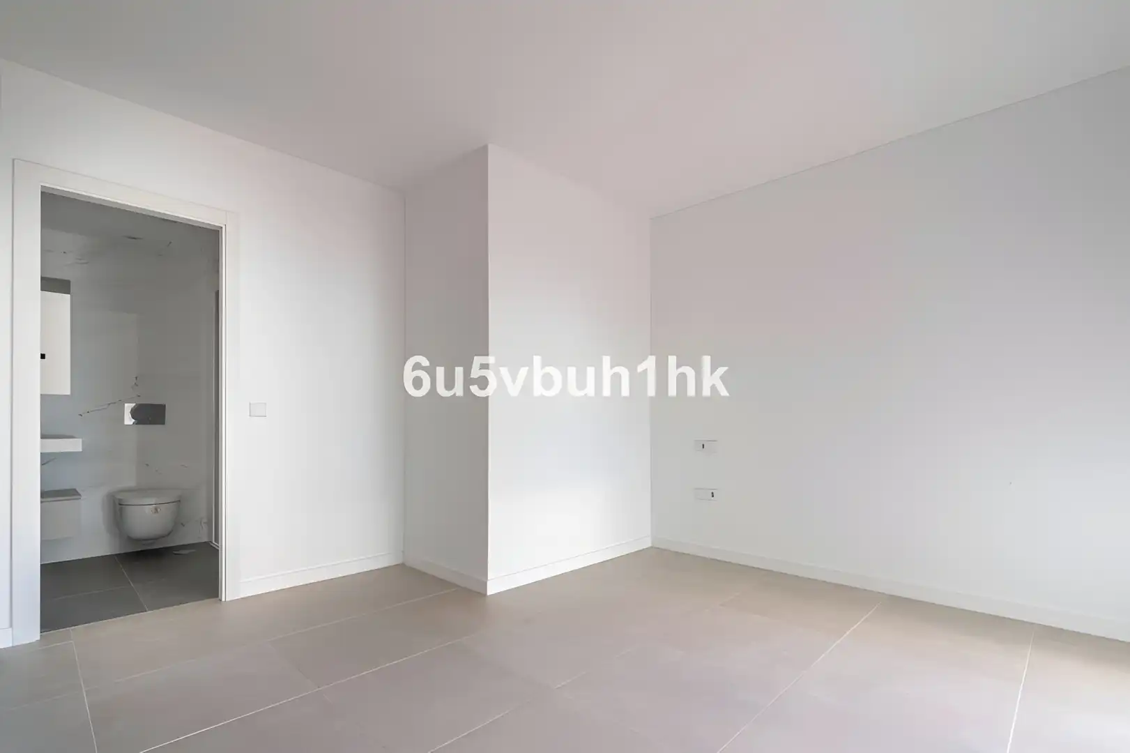 Apartament amb piscina en venda a Puerto Deportivo, imagen 10