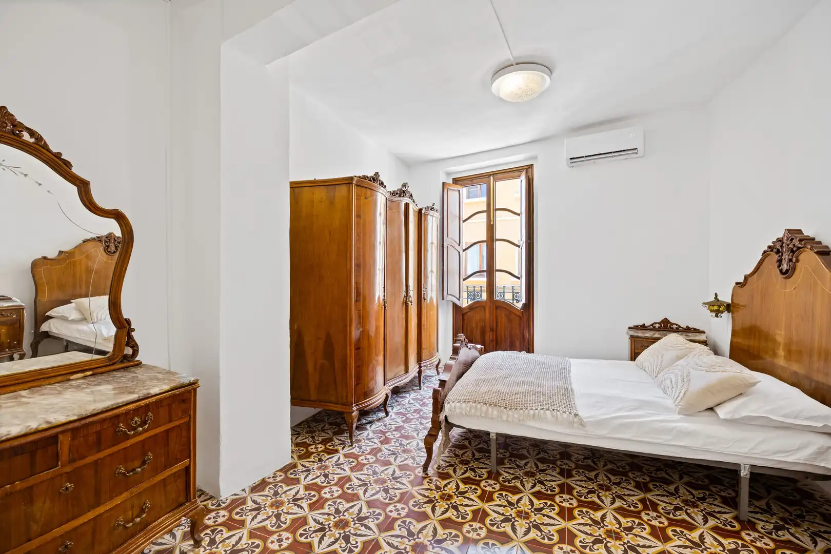 Casa a schiera in vendita a Oliva pueblo, imagen 16