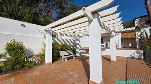 Photo 5 of House or chalet to rent in Paseo Paseo del Valle, Bellamar, Castelldefels