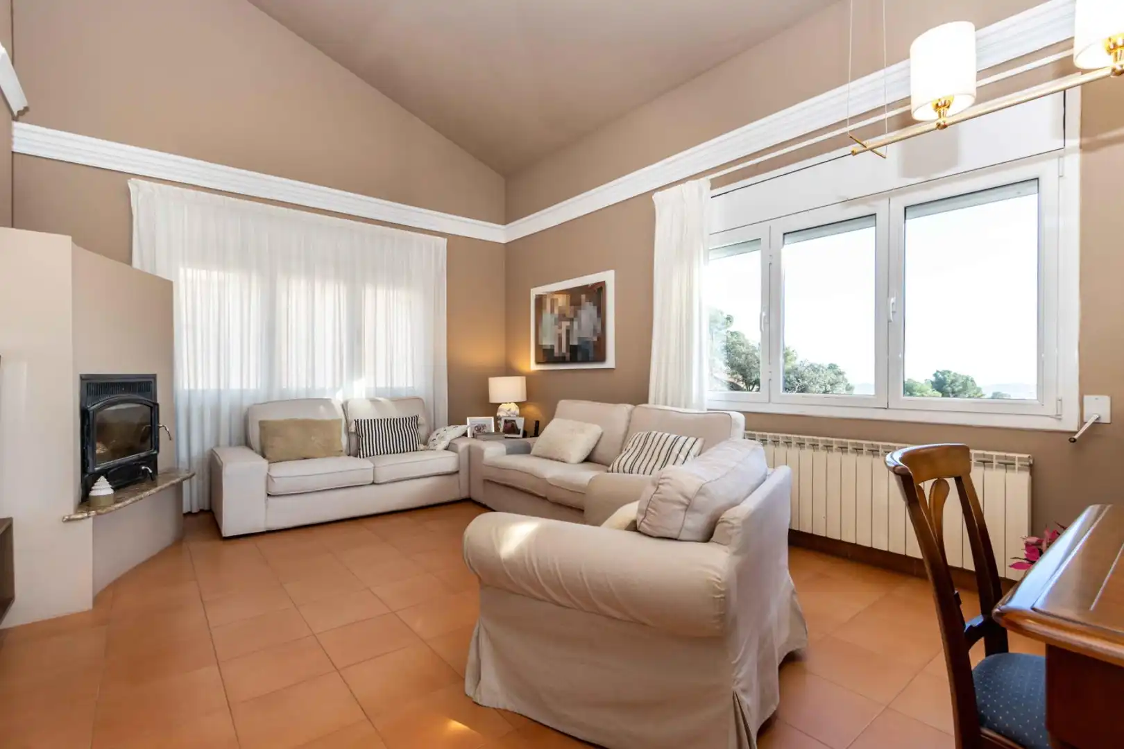 Villa avec jardin à vendre à Airesol, imagen 14
