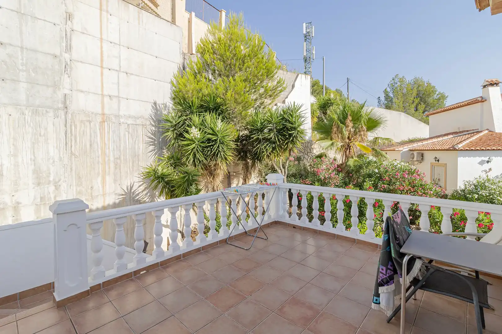 Casa o chalet en venta en PL POLIGONO 11A 13(A) CORRALETS 13 GCALP (ALICANTE, 13, Benicolada - Las Adelfas