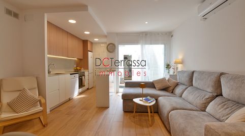 Photo 3 of Planta baja for sale in Les Arenes - La Grípia Can Montllor, Terrassa