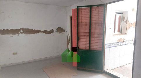 Foto 5 de Casa o chalet en venta en Montijo, Badajoz