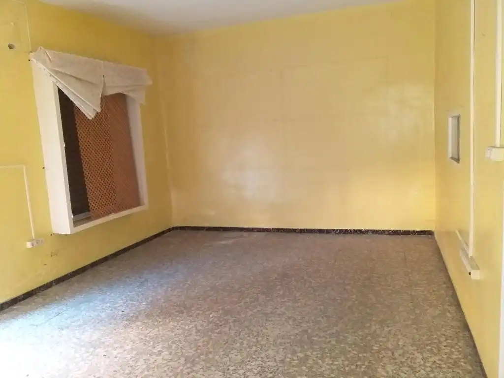 Flat for sale in C/ Martínez Costa , Monteagudo
