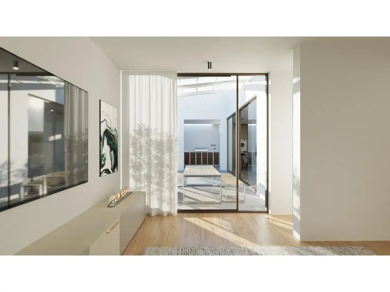Appartement à vendre à Centre, imagen 8