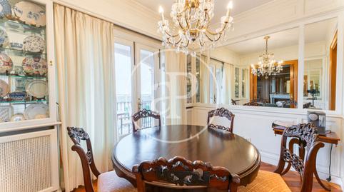 Photo 3 of Flat to rent in Llucmajor pueblo, Illes Balears