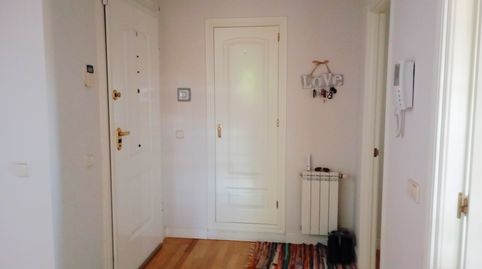 Photo 2 of Single-family semi-detached for rent in Majadahonda - Jilguero, Zona Carretera del Plantío, Majadahonda