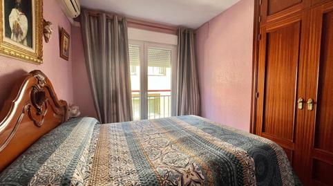 Photo 4 of Flat for sale in Calle Héroe de Sostoa, La Luz - El Torcal, Málaga Capital