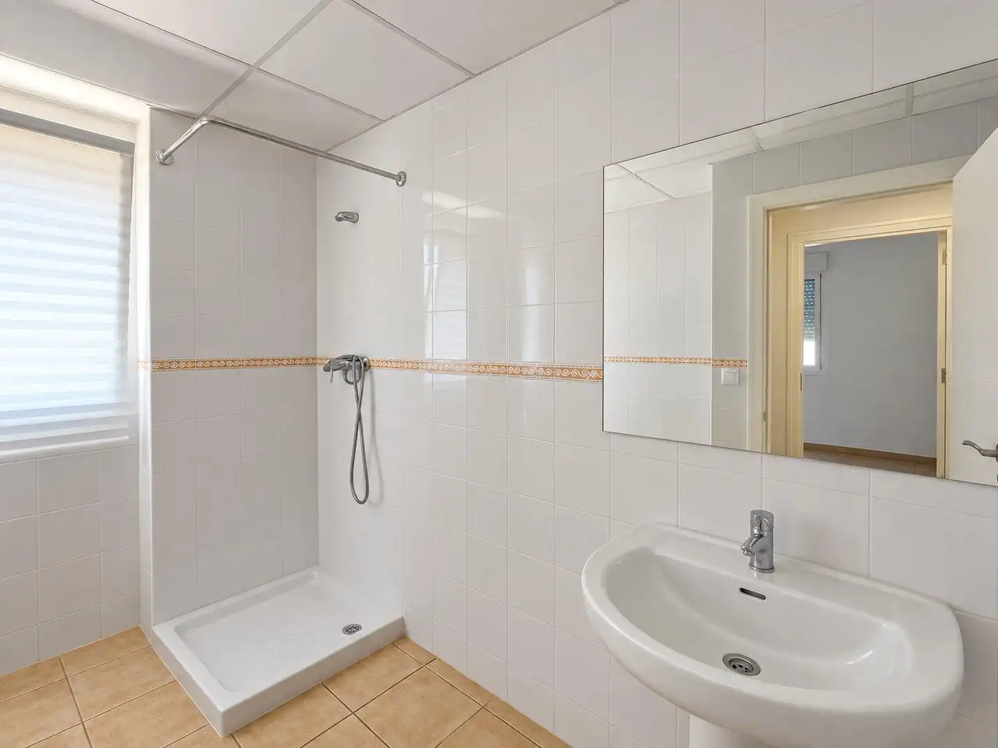 Casa bifamiliare con piscina in vendita a L'ATZABEJA, imagen 20