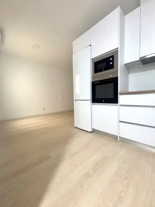Appartement avec ascenseur à louer à Cáceres, imagen 10