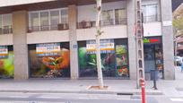 Premises to rent in  Barcelona Capital