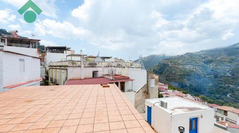 Photo 3 of Single-family semi-detached for sale in Otívar, Granada
