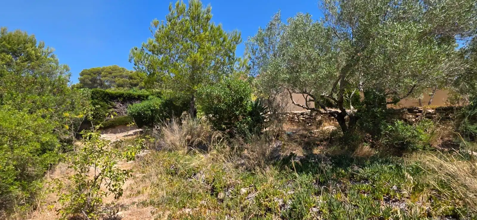 House with pool for sale in Les Tres Cales, imagen 22