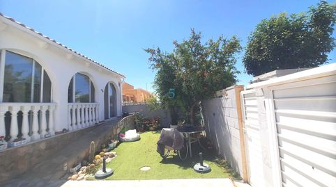 Foto 2 von Haus oder Chalet zum Verkauf in Jerónimo y Avileses, Murcia Capital