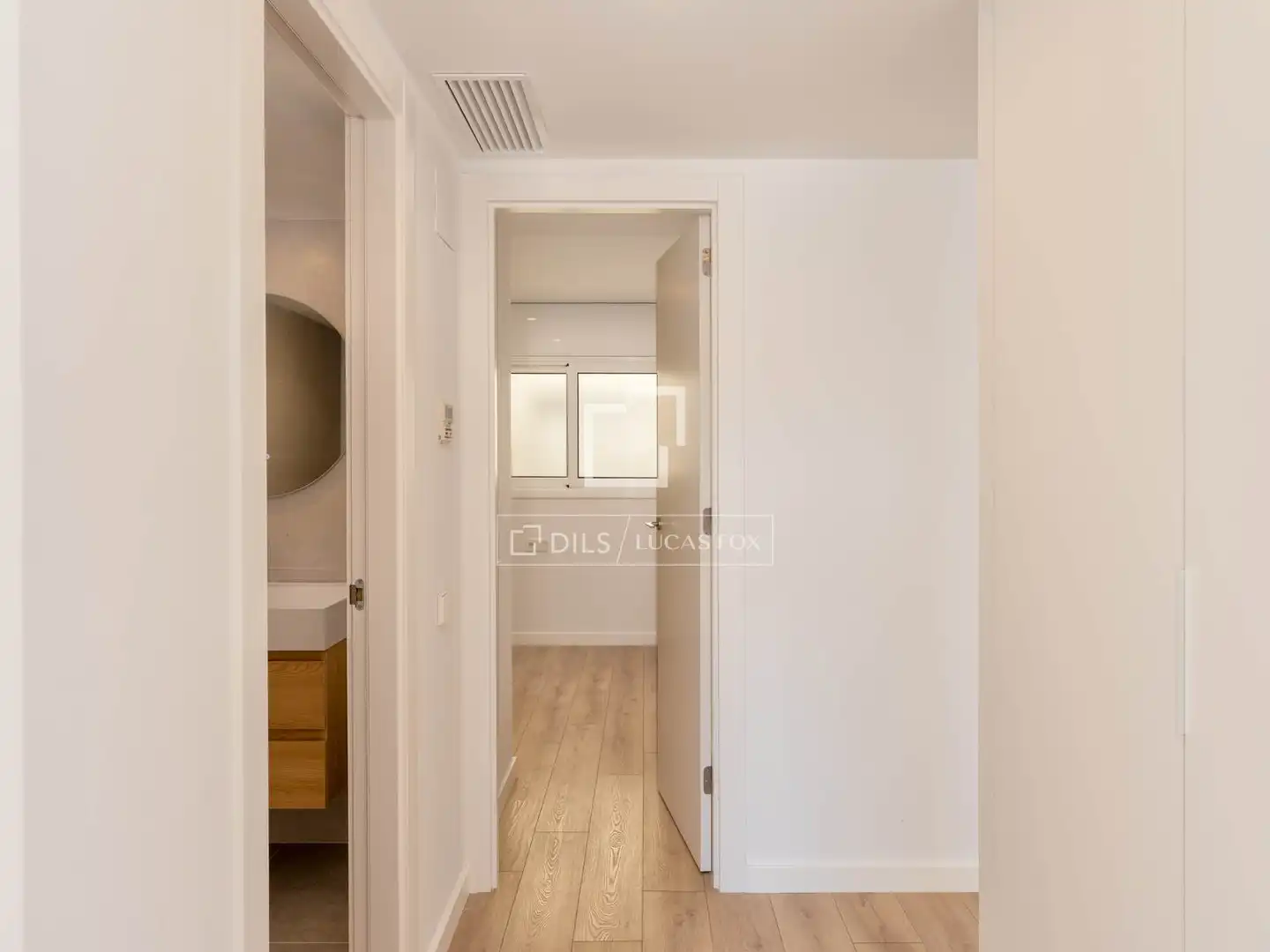Piso en venta en Lloret de Mar con Aire acondicionado, Calefacción y Parquet