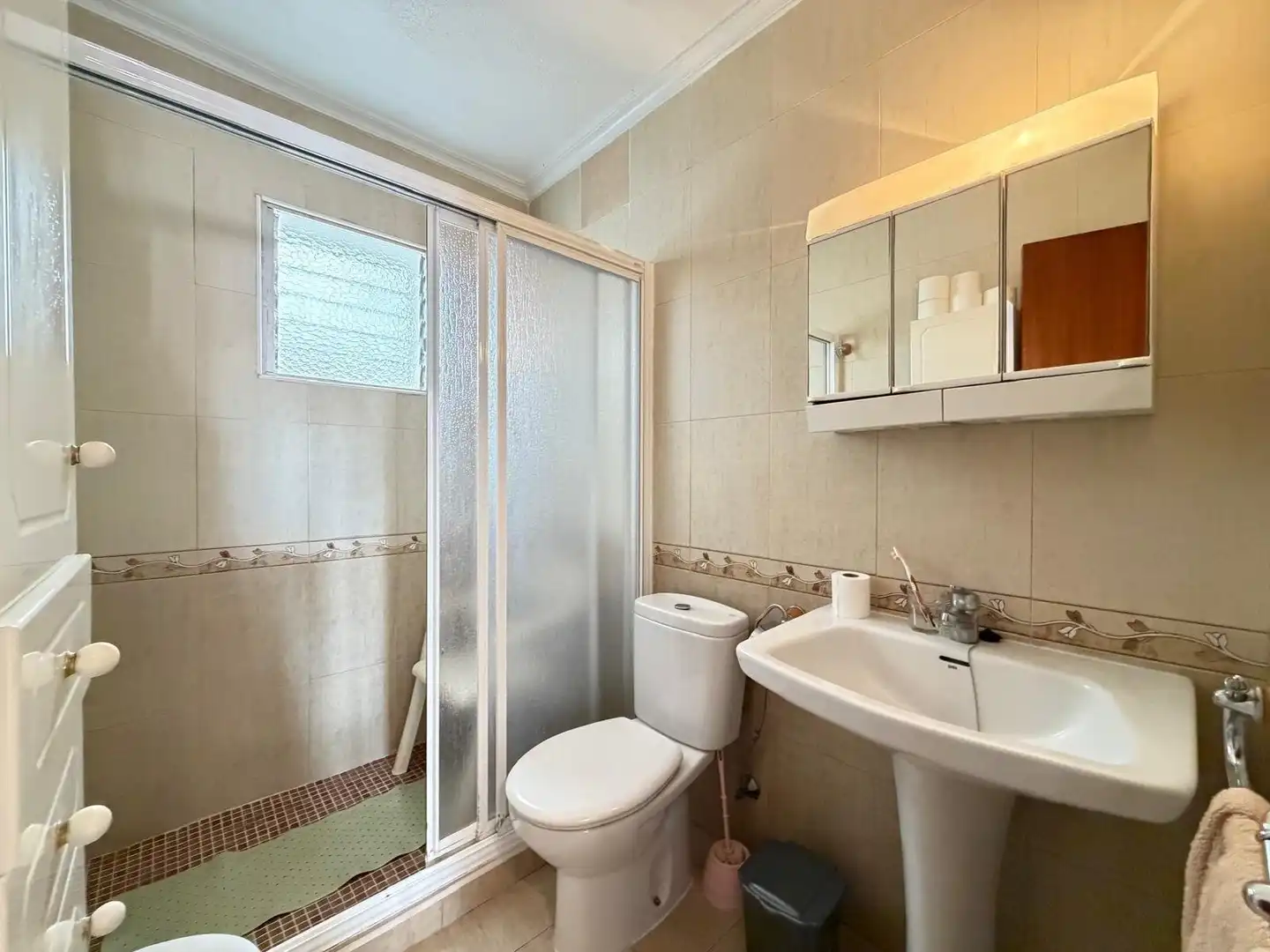 Apartamento con ascensor en venta en N/A, imagen 38