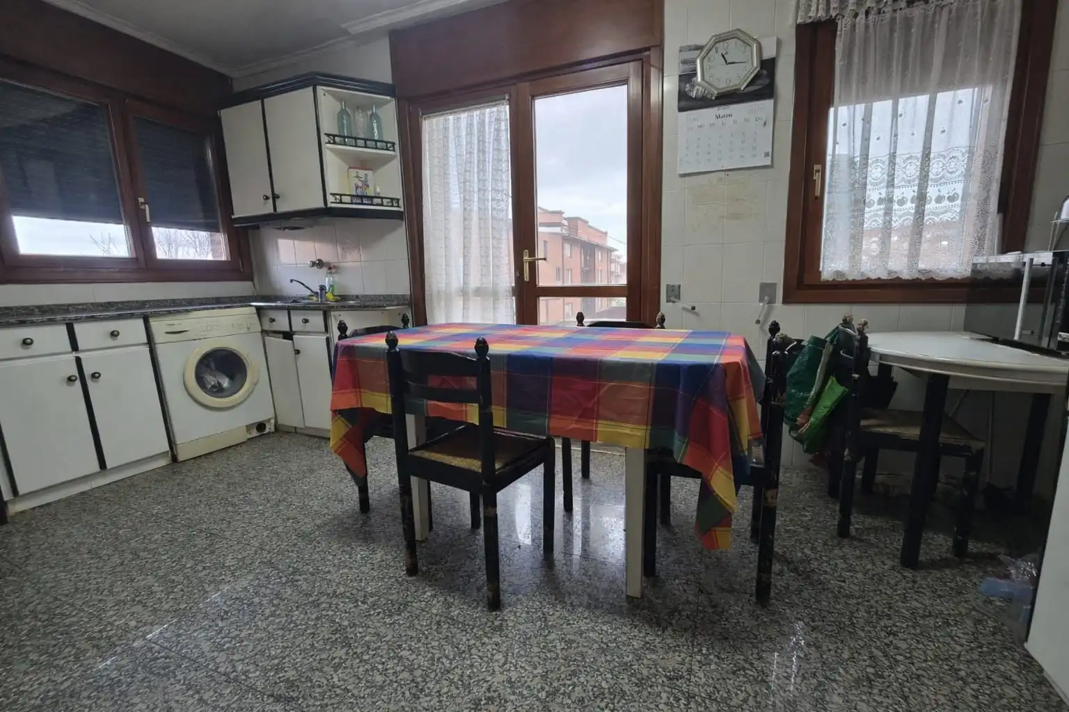 Casa en venda a Villamediana de Iregua, imagen 7