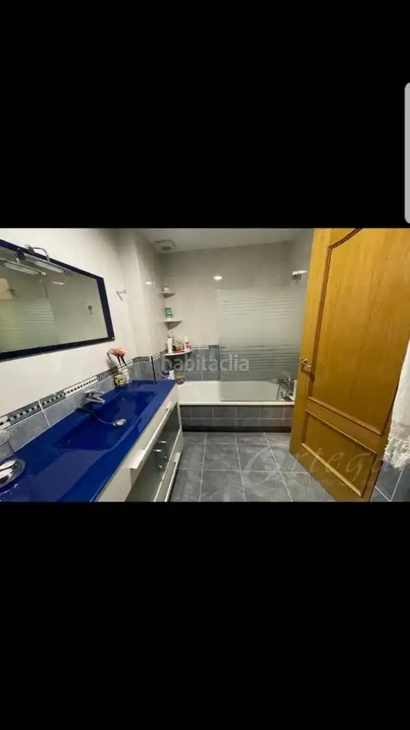 Appartamento con ascensore in vendita a Calle Marco Aurelio 2, imagen 15