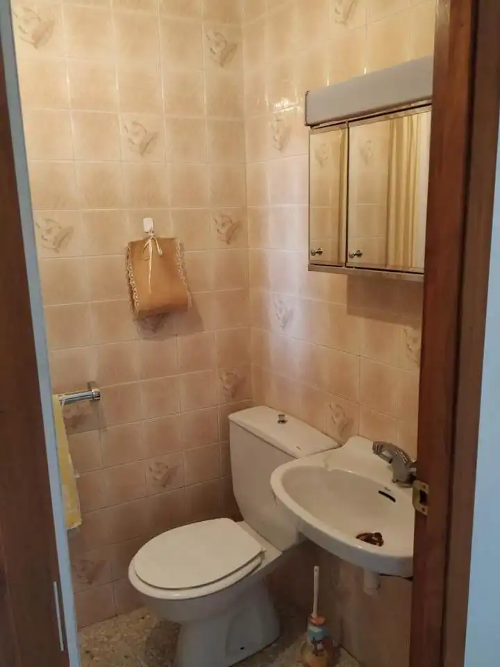 Maison rustique à vendre à Esgos, imagen 17