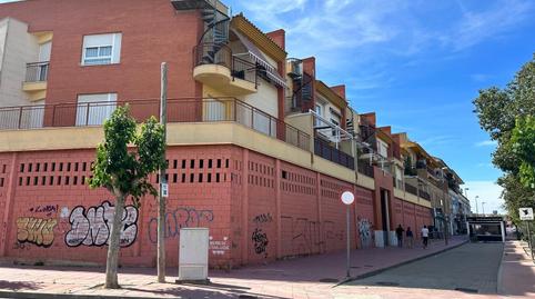 Photo 3 of Premises for sale in Calle de Viena, 1, Los Vientos- Casa Ros, Murcia