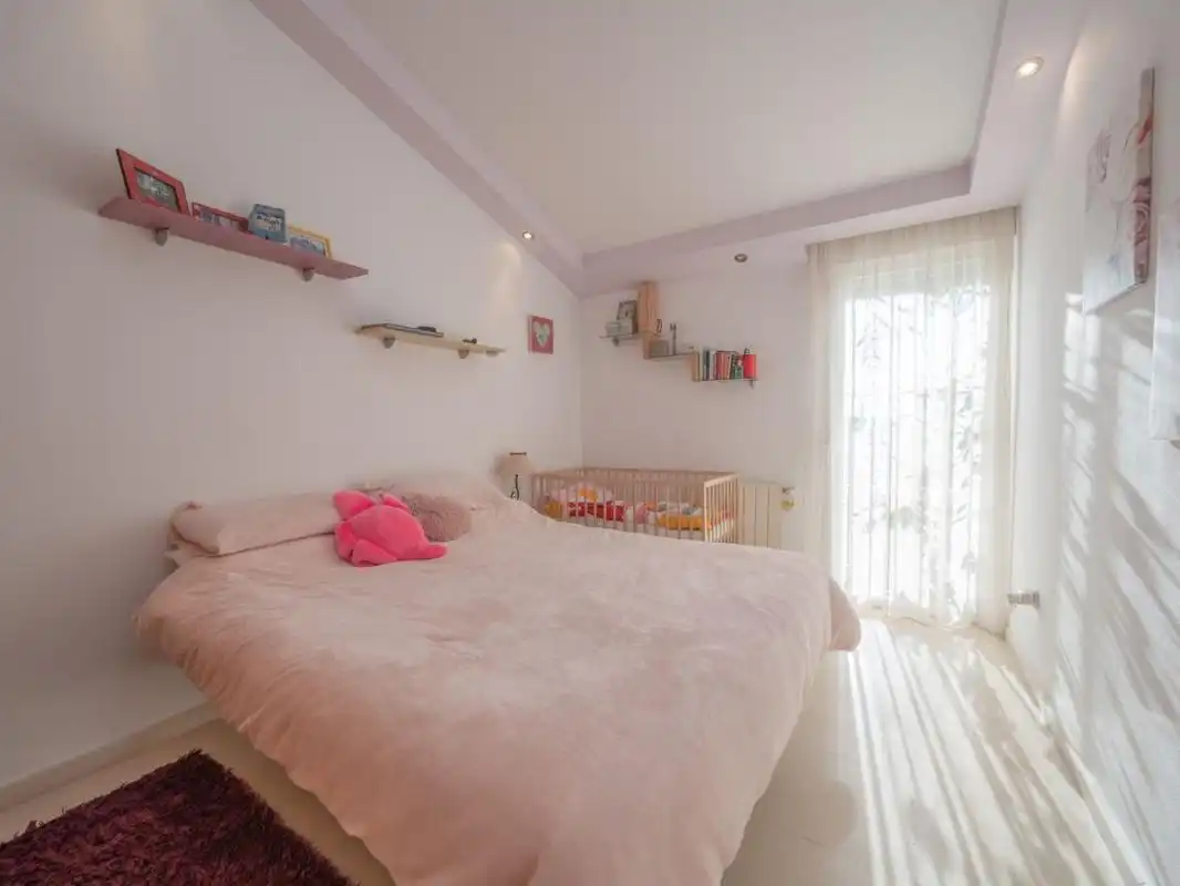 Houses for sale in Carrer de la Espinela, Valle del Sol