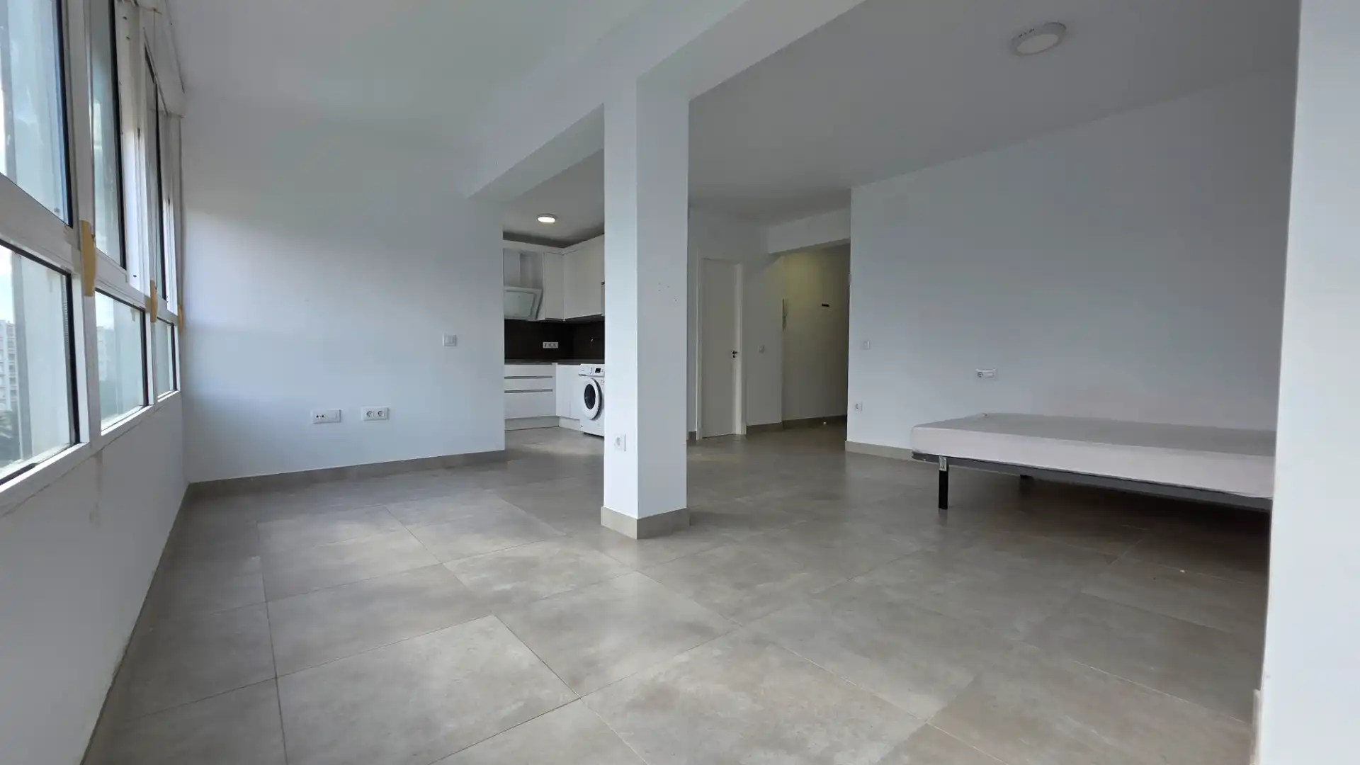 Apartamento en venta en El Puerto de Santa María con Jardín privado, Terraza y Piscina comunitaria