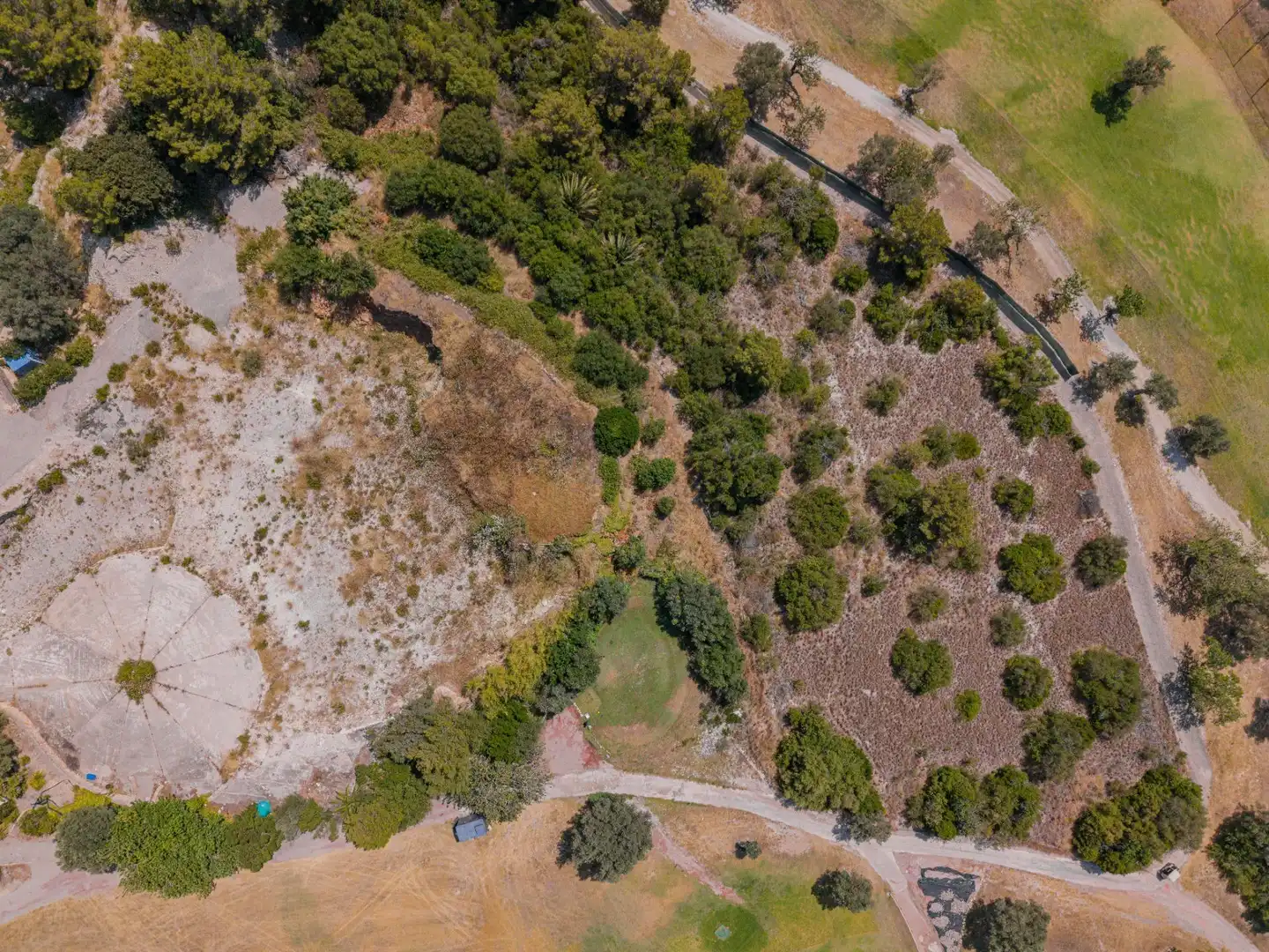 Residencial en venda en Pollença