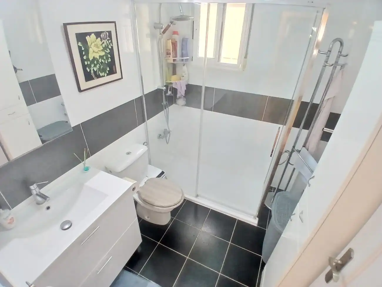 Casa en venta en Orihuela Costa, imagen 15