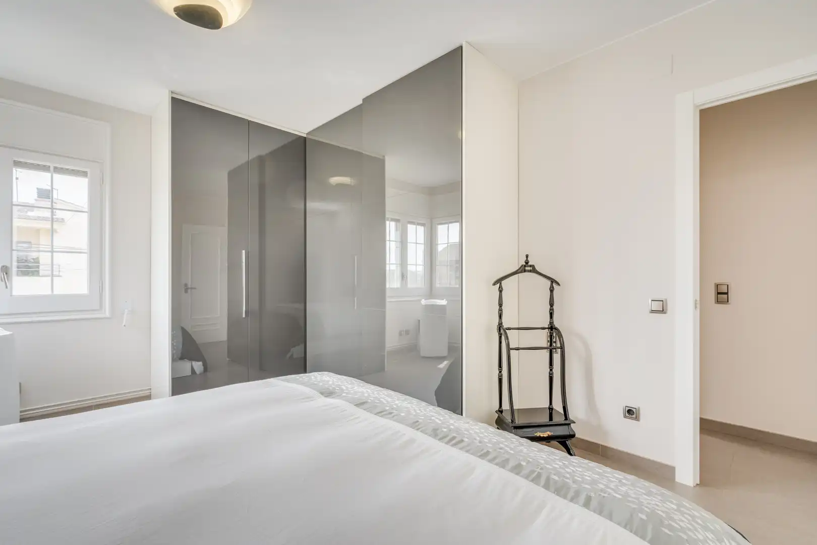 Villa con piscina in vendita a Olesa de Montserrat, imagen 53