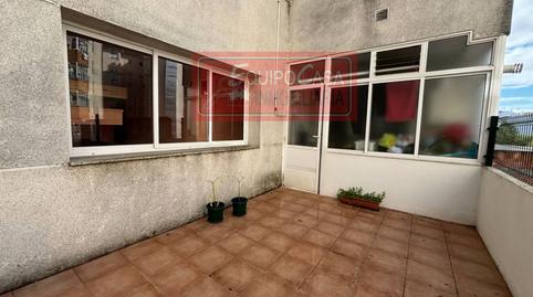 Photo 2 of Flat for sale in A Piriganlla - Albeiros - Garabolos, Lugo Capital