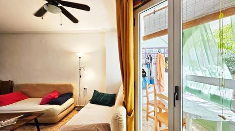 Foto 2 de Casa o xalet en venda a Avenida Carabasi del, Novamar - Mediterráneo, Alicante