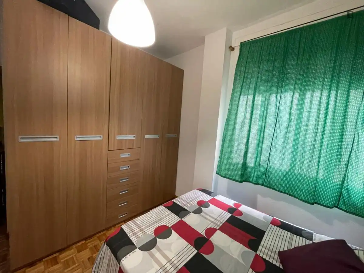 Habitación en Barcelona, Barcelona