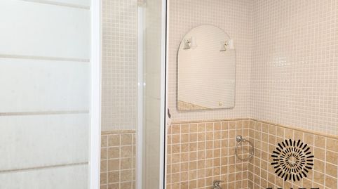 Foto 5 de Estudio en venta en Yecla, Puerto, Benicarló