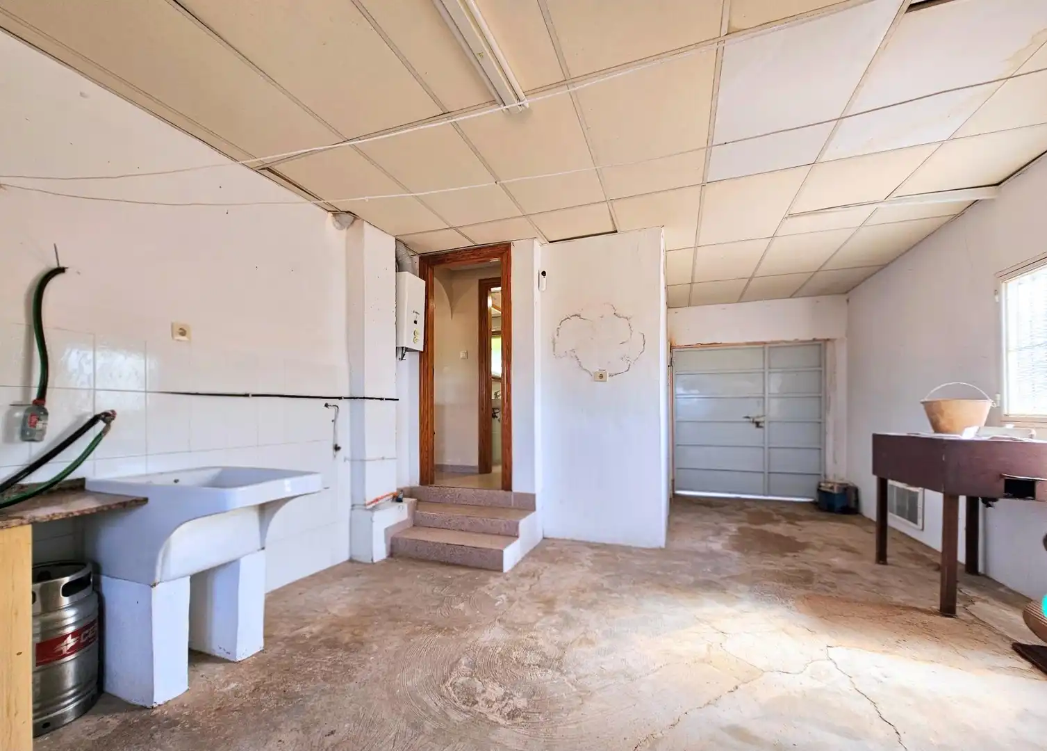 Houses for sale in Cartagena