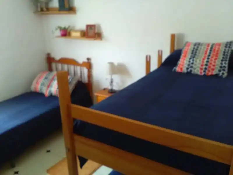 Casa en venta en Hondón de las Nieves / El Fondó de les Neus, imagen 9
