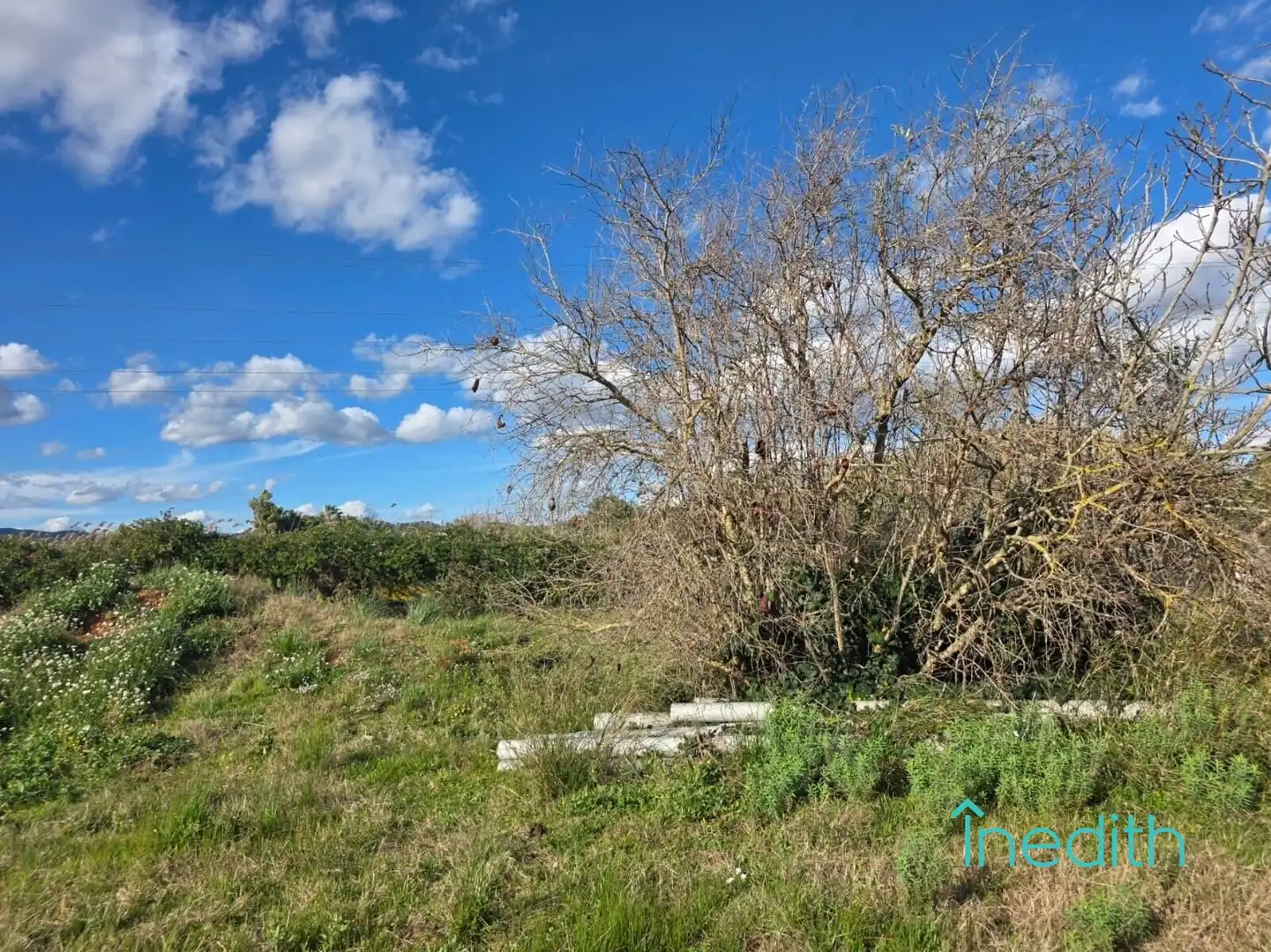 Casa o chalet en venta en Gavà con Calefacción, Jardín privado y Terraza