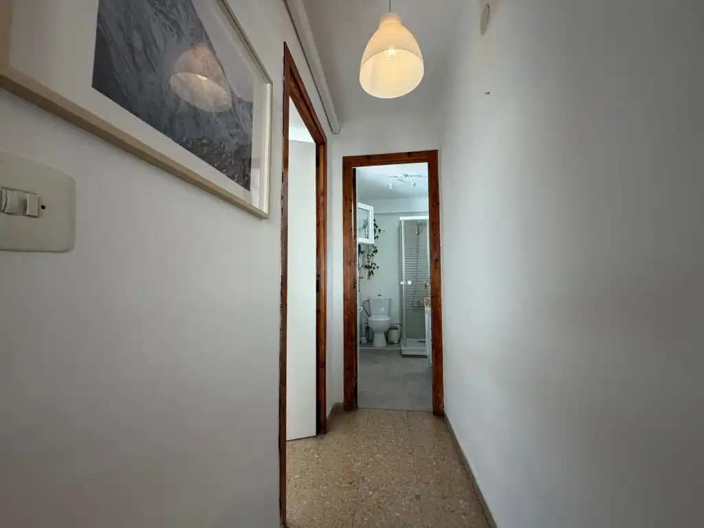 Wohnung zum Verkauf in Calle Santo Domingo, imagen 9