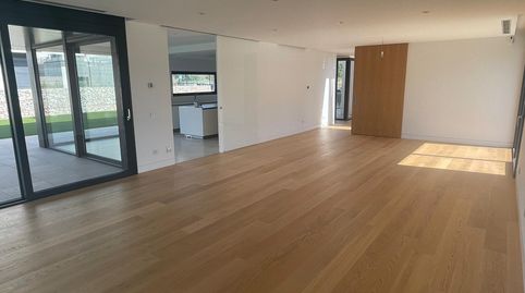 Foto 2 de Casa o chalet de alquiler en Los Satélites - Roza Martín, Majadahonda