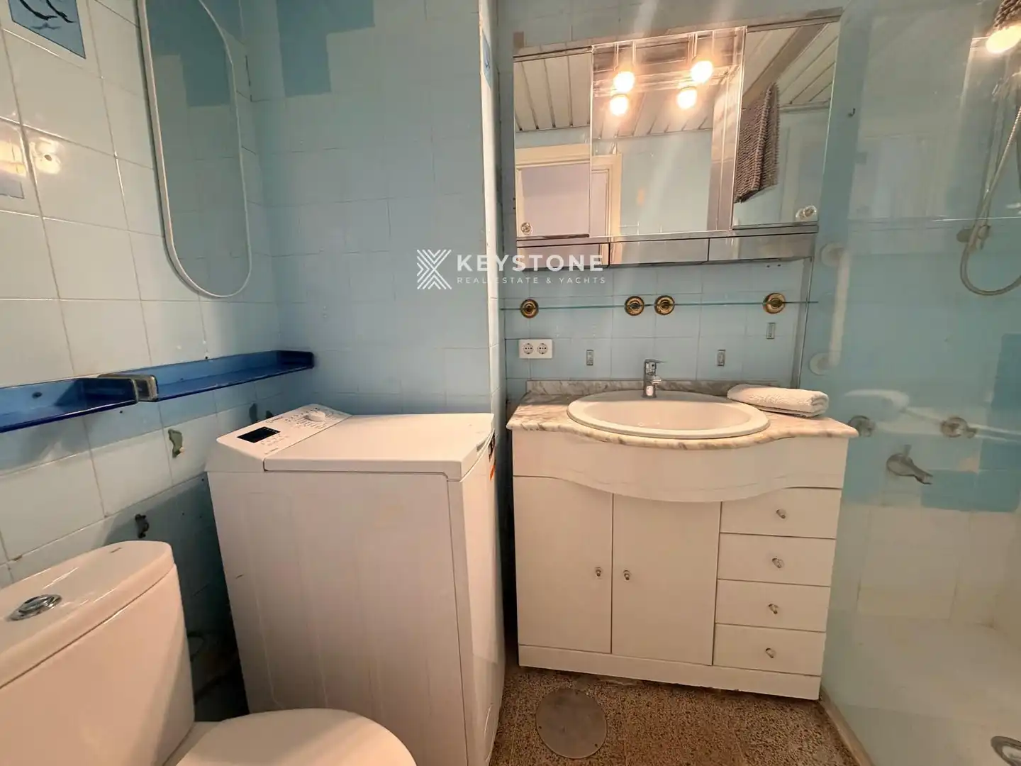 Pis amb piscina de lloguer a CALLE JARDIEL PONCELA, 7, imagen 17